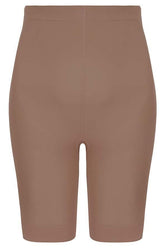 LUPO SHAPE WEAR BERMUDA SLIM PLUS | مشد برمودا سليم بلس من لوبو - ديلا ديلي | Dela Dele